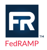 FedRAMP logo