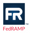 FedRAMP TM FedRAMP logo